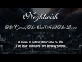 Nightwish%20-%20The%20Crow%20Owl%20And%20The%20Dove