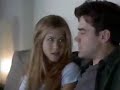 Office Space 1999 TV Spot 2