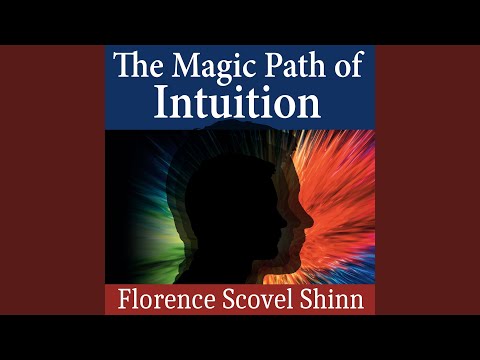 Lesson 05 - Health and Happiness