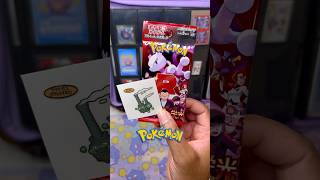 Ep 113. Mastersetting Every Koffing And Weezing Pokemon Card!