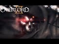 Overlord III Ending Silent Solitude