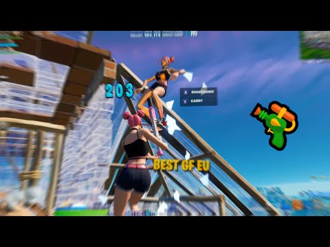 🔫 FloWz | Highlights #36 | 9ZOO