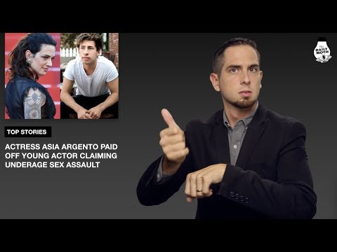 The Daily Moth 8-20-2018