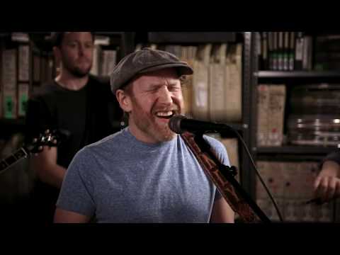 The Lil Smokies - Fortunes - 3/4/2020 - Paste Studio NYC - New York, NY