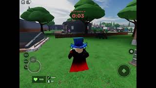 Cover art for bold march