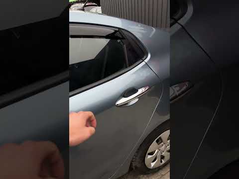 фото kia rio iii 0