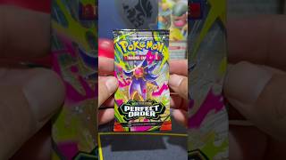 Pokémon perfect order! #pokemon #pokemoncards #pokemontcg #pokémon #pokemongo #pokemonunite #tcg