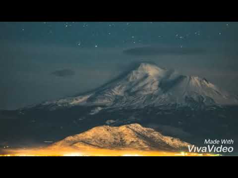 Glen Morrison feat. Cathy Burton - Sympthoms of a stranger/ sub español