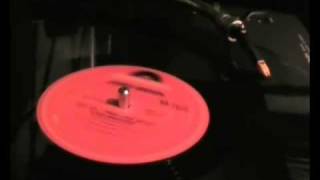 James Brown - Sex Machine