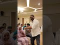 ചിരിച്ച് ചിരിച്ച് അവർ കാര്യത്തിലേക്�