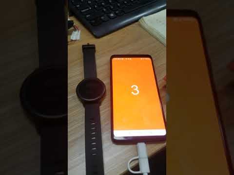 Lenovo life location permission usage scene video