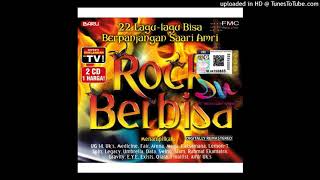 Download lagu Fair - Terlanjur Menyintaimu mp3