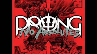 Prong - Universal Law