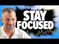 How To Develop Discipline In Day Trading