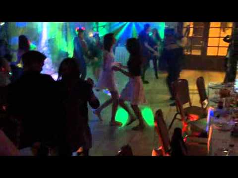 Mały Dworek - Sala bankietowa Grójec