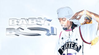 Playboi Carti & Frank Ocean L0TTATIME CDQ REMASTER (BABY BOI)