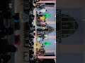 Malathankulam 2023 New Year Celebration Tn 61 Sketch Group Dance Program Fun To Fun
