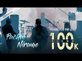 Pachai Nirame Cover Pagli