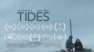 TIDES (2018 SHORT Film)