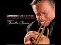 Arturo Sandoval - Danzón De Los 100 Años 