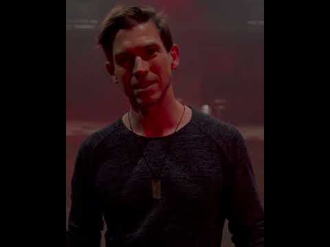 UNIVERSUM25 - Wie kam die Band zusammen? #shorts