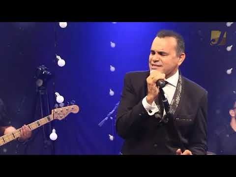 JACYMÁRIO - SAUDADE DA MINHA TERRA