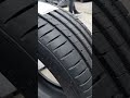 Hankook Padangos Ventus Prime 4 (K135) 92 H (B A B 69dB)