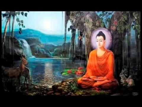 Sám hối -- Gia Huy - Nhạc Phật giáo
