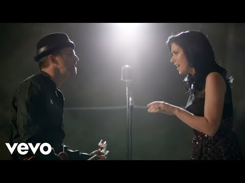 Thompson Square - If I Didn't Have You (Official Video)