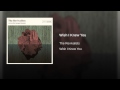Wish I Knew You 
