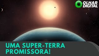 Miniatura do vídeo