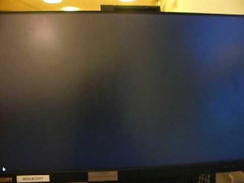 MariannePrüsseDorteLydiksenFriisE3Herningedderfængselomkring06122018