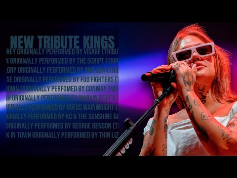 Music highlights roundup for 2024-Top-Rated Tunes Selection-Magnetic