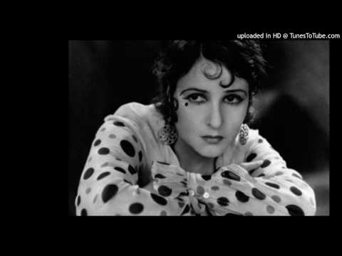 Today's Tango Is... Payuca - Orquesta Típica Victor 11-12-1929