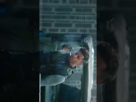 Tiger vs Pathan official announcement #shorts #yrfspyuniverse #Indianfilmstar 😈🔥