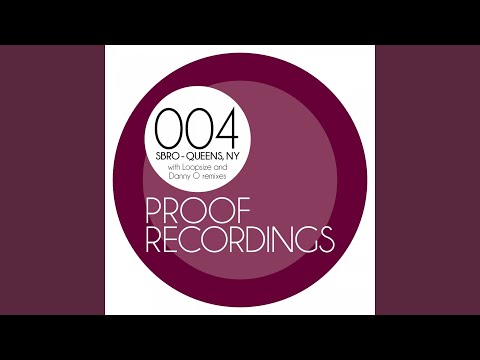 Queens, NY (Loopsize Remix)