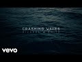 Crashing Waves