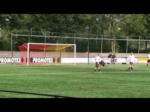 DoelpuntenRémon 17092011V2