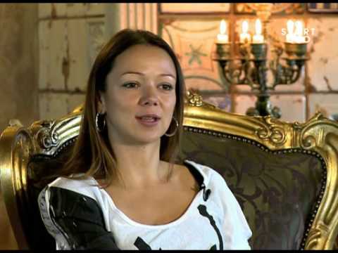 Rinktinė varžybose dreba  konstatuoja Rūta Paškauskienė.