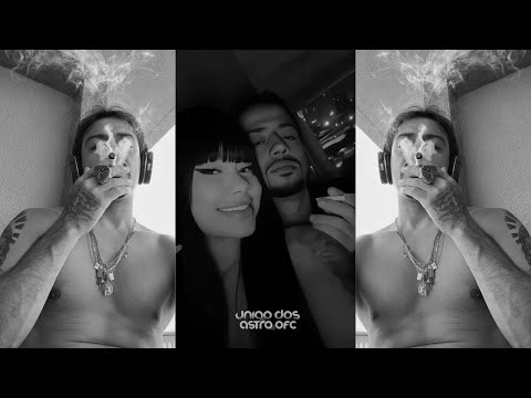 União dos Astro and MartinStudio