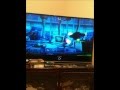 Cartoon Network PTE XL Further XLR8 Glitch