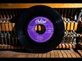 CUBAN MUMBLE - STAN KENTON AND HIS ORCHESTRA