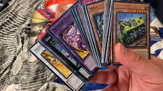 Download lagu Yu-Gi-Oh cyber storm access dragon 3 : part 3￼ mp3