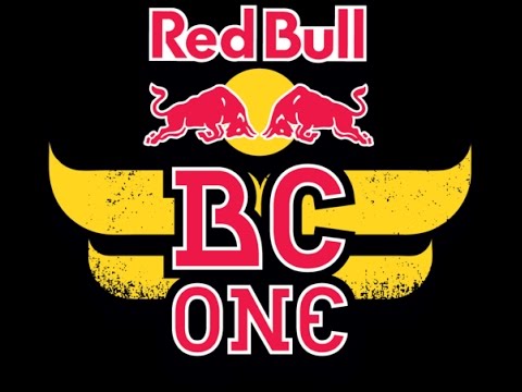 Redbull BC One South African Cypher 2017: Round 2 Toufeeq VS Jordan | Rocka-Fella TV