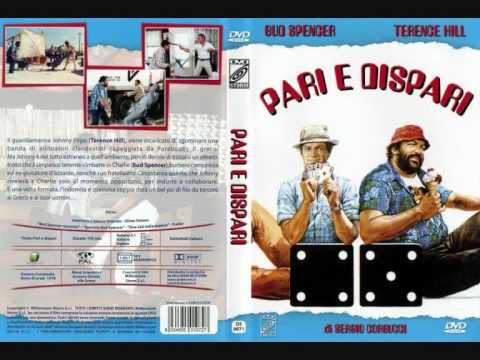 download lagu mp3 mp4 Pari E Dispari Colonna Sonora, download mp3 Pari E Dispari Colonna Sonora free download mp3, download mp3 Pari E Dispari Colonna Sonora