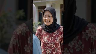 Download lagu Hamil tua seharusnya mendapat perhatian, bukan tekanan.Mampukah Lisna menghadapi perlakuan mertuanya mp3 Download lagu Hamil tua seharusnya mendapat perhatian, bukan tekanan.Mampukah Lisna menghadapi perlakuan mertuanya mp3