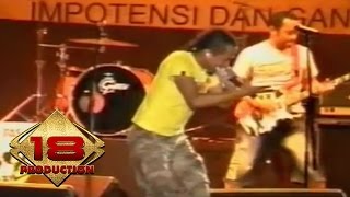 Download lagu Pas Band - Yob Eagger 2 (Live Konser Sabang 16 Juni 2006) mp3