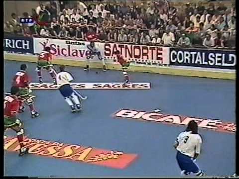 Blog PATINSLOVER: 2000 06 RTP - CE SEN 2000 - Anuncio.VOB