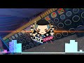 VALERY SS - NALDY KAMUDI X WILLY LENGKONG X RYAN RUMAMBI X REYNALDO V X JOJO SANGI X_-_2K18