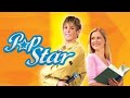 Popstar 2005 Audio Castellano Aaron Carter